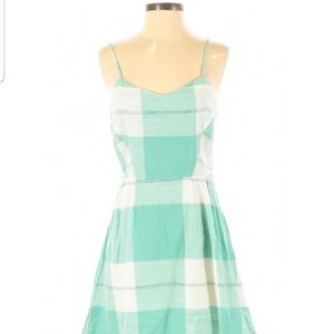 Old navy dress